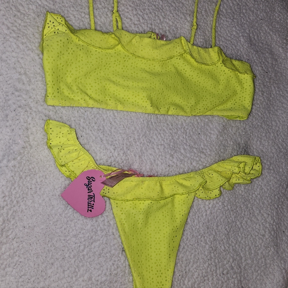 LABOR DAY WEEKEND SALE!!!!!! - Picture 3 of 5